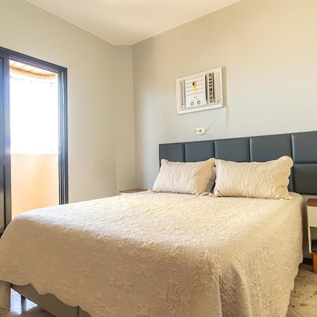 הוילה Triplex A 300 Metros Do Mar - Guaruja Enseada - Prime Experience מראה חיצוני תמונה