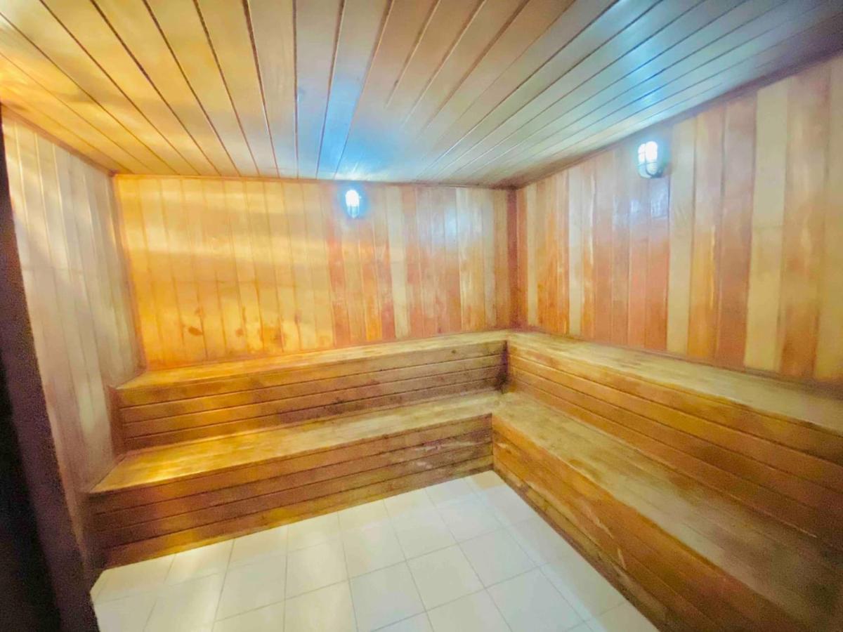 הוילה Triplex A 300 Metros Do Mar - Guaruja Enseada - Prime Experience מראה חיצוני תמונה