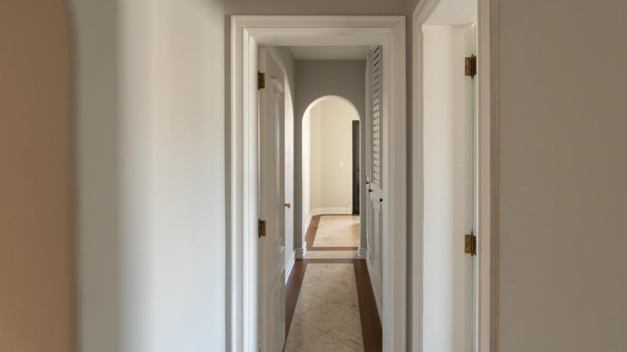 הוילה Triplex A 300 Metros Do Mar - Guaruja Enseada - Prime Experience מראה חיצוני תמונה